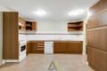 Property photo of 11 May Street Cannons Creek VIC 3977