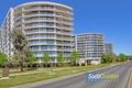 Property photo of 300/1 Mouat Street Lyneham ACT 2602