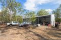 Property photo of 108 Currawong Drive Howard Springs NT 0835