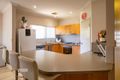 Property photo of 1/12 Stuart Highway Braitling NT 0870