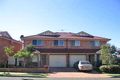 Property photo of 6/53 Fitzgerald Avenue Edensor Park NSW 2176