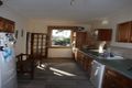 Property photo of 130A Tolosa Road Telowie SA 5540