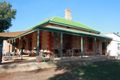 Property photo of 130A Tolosa Road Telowie SA 5540