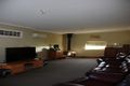 Property photo of 130A Tolosa Road Telowie SA 5540