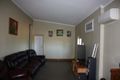 Property photo of 130A Tolosa Road Telowie SA 5540