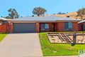 Property photo of 26 Kenneth Watson Drive Bandiana VIC 3691