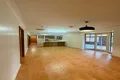 Property photo of 5 San Remo Crescent Leeton NSW 2705