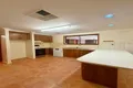 Property photo of 5 San Remo Crescent Leeton NSW 2705