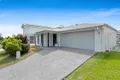 Property photo of 23 Awesome Parade Griffin QLD 4503