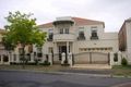 Property photo of 3 Sheaoak Drive Mawson Lakes SA 5095