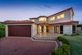 Property photo of 18 Whitfeld Terrace Winthrop WA 6150