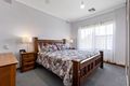 Property photo of 7/56 Sansom Road Semaphore Park SA 5019