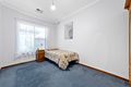 Property photo of 7/56 Sansom Road Semaphore Park SA 5019
