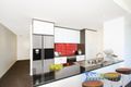 Property photo of 300/1 Mouat Street Lyneham ACT 2602