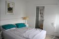 Property photo of 28/62 Cordelia Street South Brisbane QLD 4101