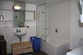 Property photo of 28/62 Cordelia Street South Brisbane QLD 4101