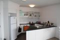 Property photo of 28/62 Cordelia Street South Brisbane QLD 4101