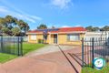 Property photo of 127 Andrew Smith Drive Parafield Gardens SA 5107