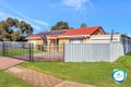 Property photo of 127 Andrew Smith Drive Parafield Gardens SA 5107