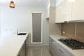 Property photo of 4 Astoria Drive Point Cook VIC 3030