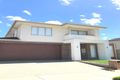 Property photo of 4 Astoria Drive Point Cook VIC 3030