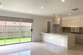 Property photo of 4 Astoria Drive Point Cook VIC 3030