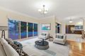 Property photo of 18 Whitfeld Terrace Winthrop WA 6150