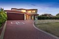 Property photo of 18 Whitfeld Terrace Winthrop WA 6150