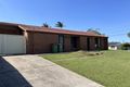 Property photo of 1 Cygnus Court Regents Park QLD 4118