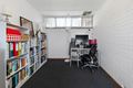 Property photo of 7/56 Sansom Road Semaphore Park SA 5019