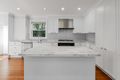 Property photo of 9 Selwyn Street Pymble NSW 2073