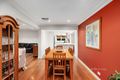 Property photo of 9 Barry Road Burwood East VIC 3151