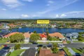 Property photo of 9 Glenwater Crescent Helensvale QLD 4212
