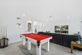 Property photo of 9 Glenwater Crescent Helensvale QLD 4212