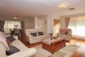 Property photo of 8 Turtle Avenue Ashtonfield NSW 2323