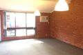 Property photo of 5/58 Portrush Road Payneham SA 5070