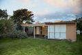 Property photo of 54 Field Street Rye VIC 3941