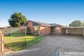 Property photo of 90 Shetland Street Endeavour Hills VIC 3802