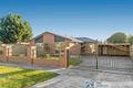 Property photo of 90 Shetland Street Endeavour Hills VIC 3802