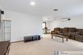 Property photo of 90 Shetland Street Endeavour Hills VIC 3802