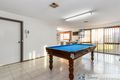 Property photo of 90 Shetland Street Endeavour Hills VIC 3802