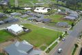 Property photo of 88 Jackson Drive Drouin VIC 3818
