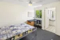 Property photo of 1-86/8 Varsityview Court Sippy Downs QLD 4556