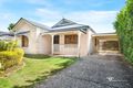 Property photo of 47 Admiral Crescent Springfield Lakes QLD 4300