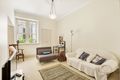 Property photo of 6/9 Wylde Street Potts Point NSW 2011