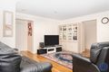 Property photo of 36A Scott Street Boorowa NSW 2586