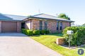 Property photo of 36A Scott Street Boorowa NSW 2586