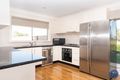Property photo of 36A Scott Street Boorowa NSW 2586