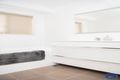 Property photo of 36A Scott Street Boorowa NSW 2586