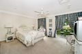Property photo of 23 Florence Avenue Eastlakes NSW 2018